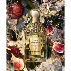 Imagem de Perfume  Aqua Allegoria Forte Nerolia Vetiver EDP