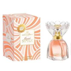 Imagem de Perfume Princess Royal Style Eau de Parfum 50ml - Marina de Bourbon