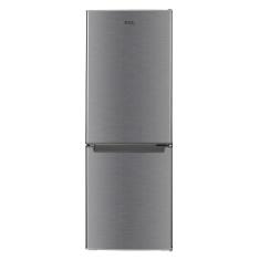Imagem de Geladeira EOS Inverse 192 Litros cor Inox ERV260IDS