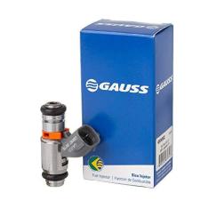 Imagem de Bico Injetor Polo 1.0 16v MPI IWP092