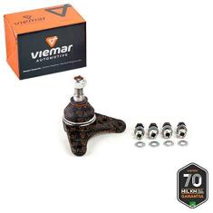 Imagem de Pivo de Suspensao Superior - S10 2013 A 2017 / Trailblazer 2013 A 2017 - 503271