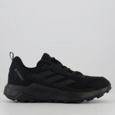 Imagem de Tênis Adidas Terrex Anylander Preto-Masculino