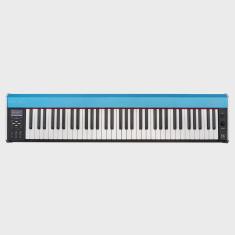 Imagem de Piano digital dexibell vivo S1 68 teclas