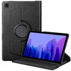 Imagem de Capa Case Giratória Inclinável para Tablet A7 T500 T505 10.4 polegadas