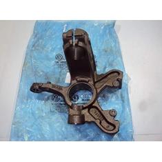 Imagem de Cx Ponta Eixo Gol Suporte Freio L.e Vw 5u0407255a Novo Orig