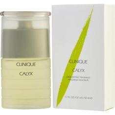 Imagem de Perfume Feminino Calyx Clinique Fragrance Spray 50 Ml