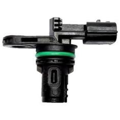 Imagem de Sensor Fase Comando Renault 237310776R