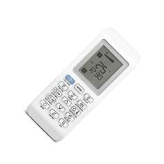 Imagem de Controle PARA Ar Electrolux INVERTER BI12R BI18F TI07R TI09F