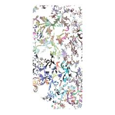 Imagem de Capa Adesivo Skin106 Verso Para Xiaomi Mi 8 Lite