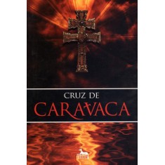 Imagem de Cruz de Caravaca - Diversos - 9788598647043