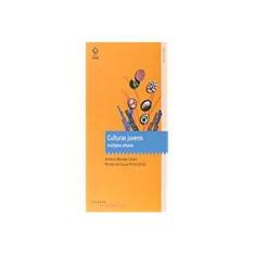 Imagem de Cidade E O Arquiteto, A - Leonardo Benevolo - 9788527302753