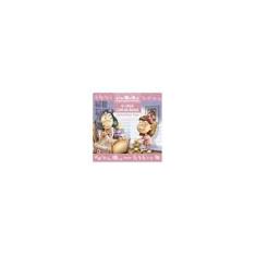 Imagem de O Laço Cor-de-rosa - Col. Bichos e Outras Histórias - Cony, Carlos Heitor - 9788532514837