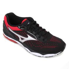 Imagem de Tênis Mizuno Mirai 3 Masculino-Masculino