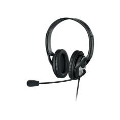 Imagem de Fone De OuvidoHeadset Microsoft Lifechat Lx3000 Jug00013 Co