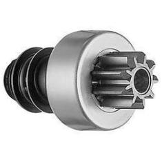 Imagem de Bendix Impulsor De Partida Jd Massey Ferguson Mercedes - Zen0034