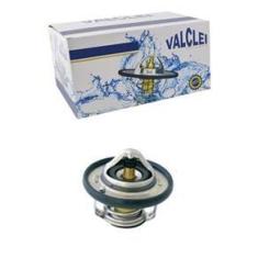 Imagem de Valvula Termostatica - Hb20 2012 A 2014 - 110082
