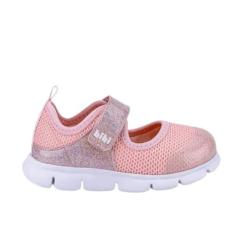 Imagem de Tênis Infantil Menina Bibi 1107272 Energy Baby New Ii
