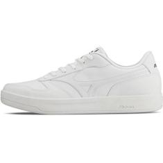 Imagem de Tênis Mizuno Street Wind Branco