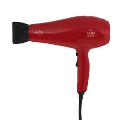 Imagem de Secador de cabelo gama lichia ceramic ion 2100W - 220V