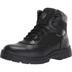 Imagem de Skechers Work Wascana-Benen Men's Boot