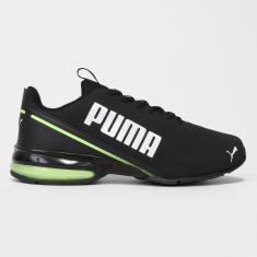 Imagem de Tênis Puma Cell Divide SL BDP Masculino-Masculino