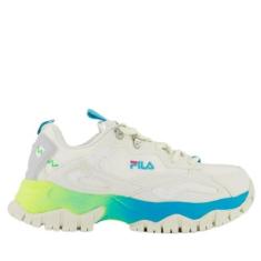 Imagem de Tênis Fila Ray Tracer Tr Feminino