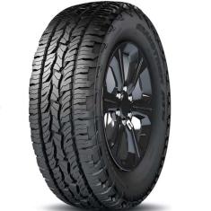 Imagem de Pneu Dunlop 175/70r14 88t Grandtrek At5 Xl