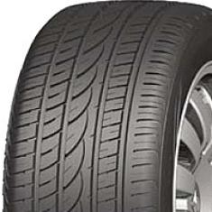 Imagem de PNEUS APLUS 195/70R15C 104/102R A867