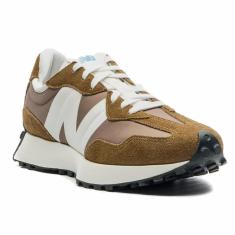 Imagem de Tenis New Balance 327 V1 Unissex Casual Lifestyle-Unissex