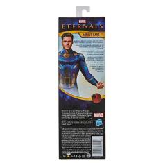 Imagem de Boneco Marvel Eternals Titan Hero Ikaris F0100 Hasbro