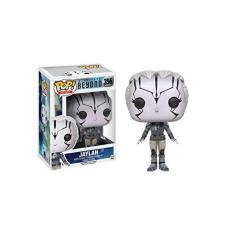 Imagem de Funko POP Star Trek Beyond - Jaylah Action Figure