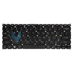 Imagem de Teclado para Acer Aspire A514-54, A514-54G Layout US