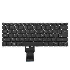 Imagem de Teclado para Notebook bringIT compatível com Acer Aspire 5 A514-54G-59