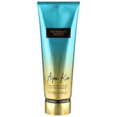Imagem de Victoria's Secret Creme Hidratante Aqua Kiss 236ml