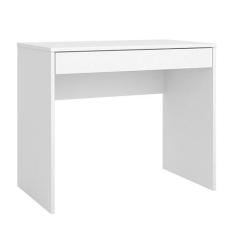 Imagem de Escrivaninha Facility  - Demóbile