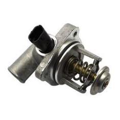 Imagem de Válvula Termostática Borg Warner Ford Ecosport Fiesta Focus E Ka