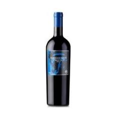 Imagem de Vinho Caballo Loco Apalta Tinto 750 Ml