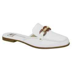 Mule com fivela atras: Ofertas com os Menores Preços no Buscapé