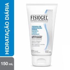 Imagem de Fisiogel Stiefel Sabonete Líquido