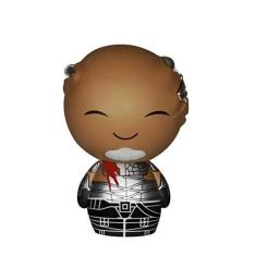 Imagem de Figura de Ação Funko Dorbz: Guardiões da Galáxia Korath
