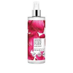Imagem de GKP, D0127W, Perfume Good Kind Pure Wild Peony Body Mist, Feminino, 250Ml