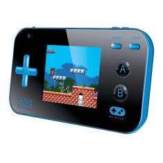 Imagem de Console Portátil My Arcade Game V  Dreamgear Dgun-2888  Com 
