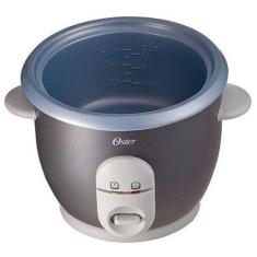 Imagem de Panela De Arroz Eletrica 4722 Facile Cinza, 3 Xícaras 127v