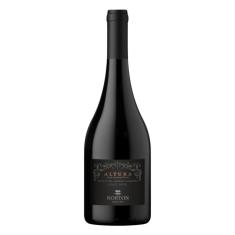 Imagem de Vinho Tinto Norton Altura Pinot Noir 750ml
