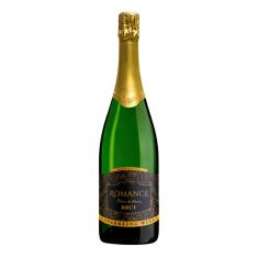 Imagem de Espumante Romance Brut 750ml