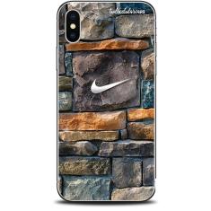 Imagem de Capa Case Capinha Personalizada Samsung A01 Core Feminina- Cód. 969