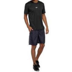 Imagem de T-Shirt Basic Interlock  Speedo