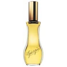 Imagem de Perfume Giorgio EDT Feminino 90ml Giorgio Beverly Hills