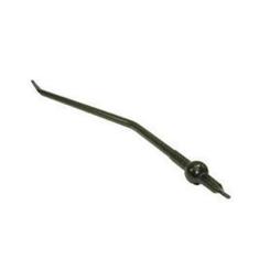 Imagem de Alavanca Cambio 234976 Scania