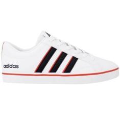Imagem de Tênis Adidas VS Pace 2.0 Masculino-Masculino